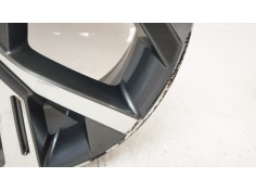 Recambio de llanta para kia stonic (yb) 1.0 t-gdi eco-dynamics+ referencia OEM IAM 52910H8700   2