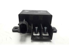 Recambio de rele para bmw x5 (e70) 3.0sd referencia OEM IAM 7661503   2