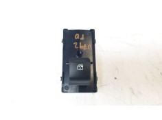 MANDO ELEVALUNAS TRASERO DERECHO 93581AB0004X 93581AB0004X 