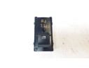 MANDO ELEVALUNAS TRASERO DERECHO 93581AB0004X 93581AB0004X 
