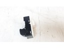 MANDO ELEVALUNAS TRASERO DERECHO 93581AB0004X 93581AB0004X 