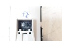 MANDO ELEVALUNAS TRASERO DERECHO 93581AB0004X 93581AB0004X 