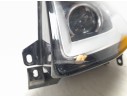 MORRO COMPLETO LR079394 LR079394 