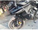 CARENADO DELANTERO IZQUIERDO B5U2835U00P0 B5U2835U00P0 