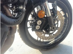 PINZA DE FRENO DELANTERA DERECHA 1RC2580U0000 