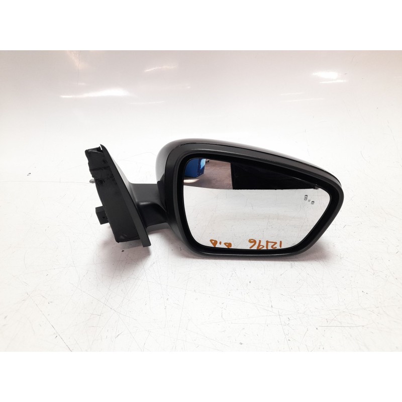 Recambio de retrovisor derecho para ford kuga iii (dfk) 2.5 fhev referencia OEM IAM LV4B17682DG  4100306