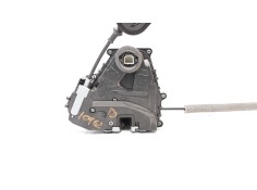CERRADURA PUERTA TRASERA DERECHA 825021122R 825021122R 