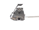 CERRADURA PUERTA TRASERA DERECHA 825021122R 825021122R 