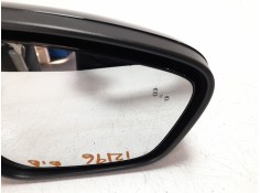 Recambio de retrovisor derecho para ford kuga iii (dfk) 2.5 fhev referencia OEM IAM LV4B17682DG  4100306 2