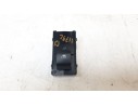 MANDO ELEVALUNAS TRASERO IZQUIERDO 93581AB0004X 93581AB0004X 