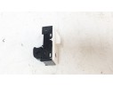 MANDO ELEVALUNAS TRASERO IZQUIERDO 93581AB0004X 93581AB0004X 