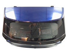 Recambio de porton trasero para peugeot 3008 ii suv (mc_, mr_, mj_, m4_) 1.2 thp/ puretech 130 (mrhnsm, mrhnsu, mrhnsj, mrhnyw,. 2