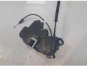 CERRADURA PUERTA DELANTERA IZQUIERDA 9835419280 9835419280 