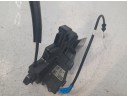 CERRADURA PUERTA DELANTERA IZQUIERDA 9835419280 9835419280 