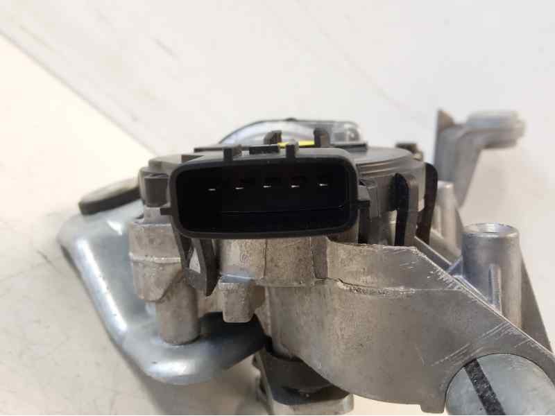 Recambio de motor limpia delantero para smart fortwo coupe electric drive (453.391) referencia OEM IAM A4538200240 288009787R W0