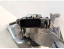 MOTOR LIMPIA DELANTERO A4538200240 A4538200240 W000050101 288009787R