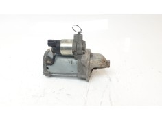 Recambio de motor arranque para kia sportage concept 2wd referencia OEM IAM 361002B800  