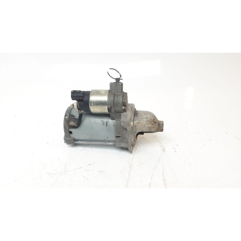 Recambio de motor arranque para kia sportage concept 2wd referencia OEM IAM 361002B800  