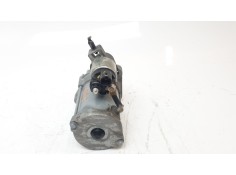 Recambio de motor arranque para kia sportage concept 2wd referencia OEM IAM 361002B800   2