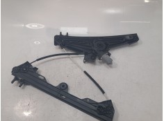 ELEVALUNAS DELANTERO IZQUIERDO 9830815080 9830815080 