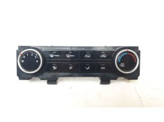 MANDO CALEFACCION / AIRE ACONDICIONADO EC500NX5EA 97250N7010 