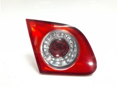 PILOTO TRASERO IZQUIERDO INTERIOR 3C5945093C 103F23410773 VG0544164 2450543 16913137