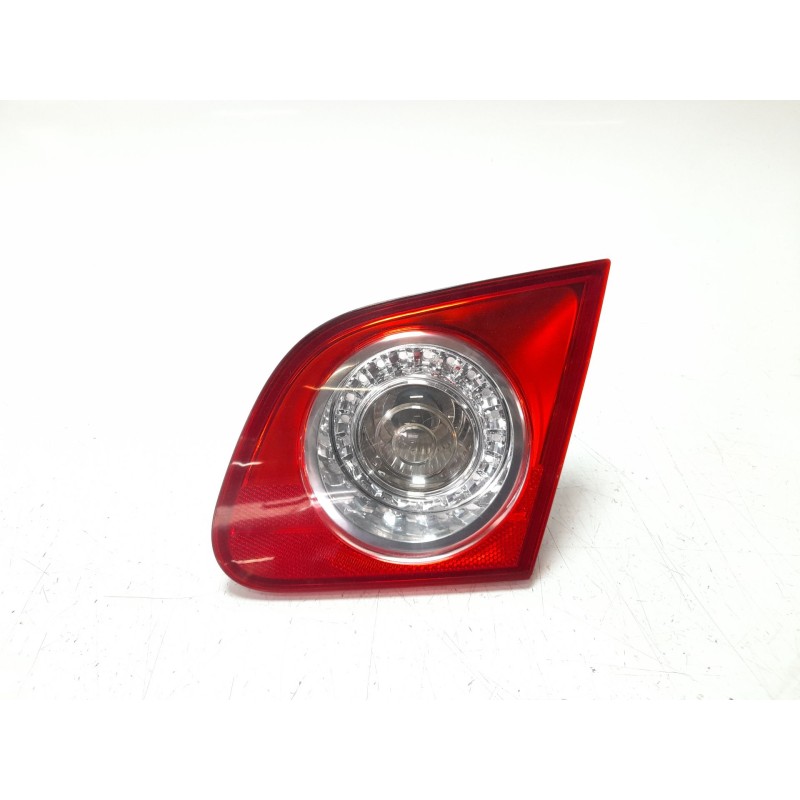 Recambio de piloto trasero derecho interior para volkswagen passat b6 (3c2) 2.0 tdi 16v referencia OEM IAM 3C5945094C  103F23410