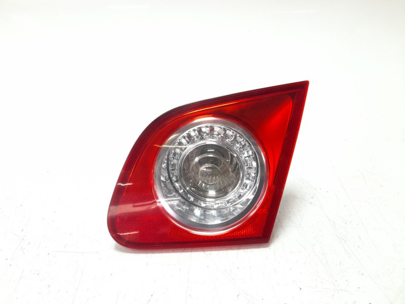 Recambio de piloto trasero derecho interior para volkswagen passat b6 (3c2) 2.0 tdi 16v referencia OEM IAM 3C5945094C  103F23410