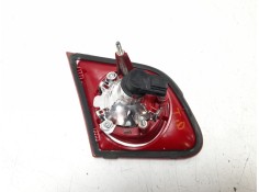 Recambio de piloto trasero derecho interior para volkswagen passat b6 (3c2) 2.0 tdi 16v referencia OEM IAM 3C5945094C  103F23410 2