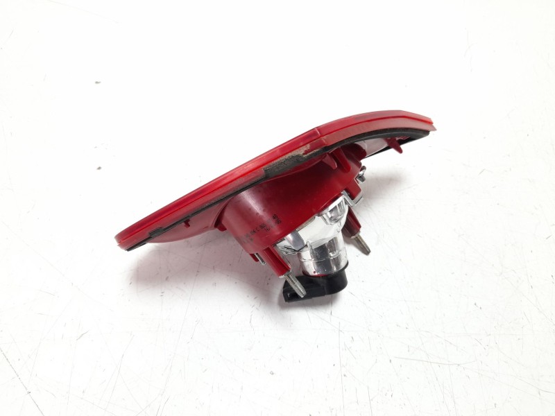 Recambio de piloto trasero derecho interior para volkswagen passat b6 (3c2) 2.0 tdi 16v referencia OEM IAM 3C5945094C  103F23410