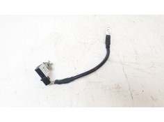 MODULO ELECTRONICO 37180N7000 