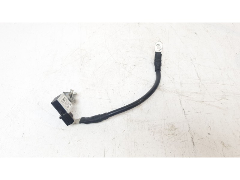 Recambio de modulo electronico para hyundai tucson (nx) maxx silver 2wd referencia OEM IAM 37180N7000  