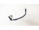 MODULO ELECTRONICO 37180N7000 37180N7000 