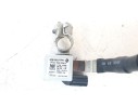 MODULO ELECTRONICO 37180N7000 37180N7000 