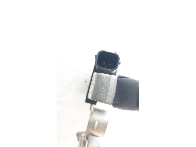 Recambio de modulo electronico para hyundai tucson (nx) maxx silver 2wd referencia OEM IAM 37180N7000  