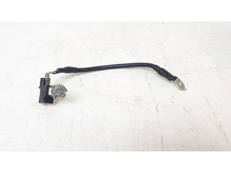 Recambio de modulo electronico para hyundai tucson (nx) maxx silver 2wd referencia OEM IAM 37180N7000  