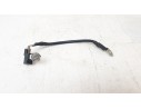 MODULO ELECTRONICO 37180N7000 37180N7000 