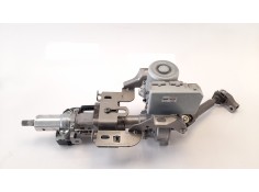 COLUMNA DIRECCION 488100422R 488100422R 