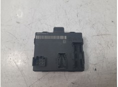 MODULO CONFORT 9853063480 