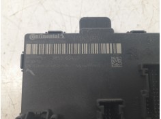 Recambio de modulo confort para peugeot 308 sw iii (fc_, fj_, fr_, f4_, fn_) bluehdi 130 (fcyhzl, fcyhzt) referencia OEM IAM 985 2