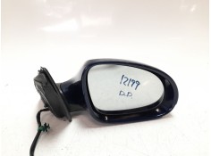 RETROVISOR DERECHO 3C0857934 