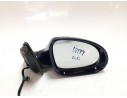 RETROVISOR DERECHO 3C0857934 