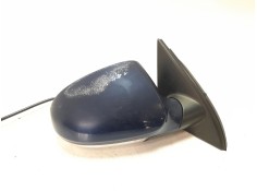 Recambio de retrovisor derecho para volkswagen passat b6 (3c2) 2.0 tdi 16v referencia OEM IAM 3C0857934   2