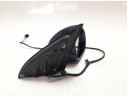 RETROVISOR DERECHO 3C0857934 