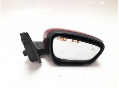 RETROVISOR DERECHO LV4B17682DC 4100306