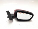 RETROVISOR DERECHO LV4B17682DC 4100306