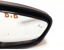 RETROVISOR DERECHO LV4B17682DC LV4B17682DC 4100306