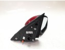 RETROVISOR DERECHO LV4B17682DC 4100306