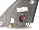 RETROVISOR DERECHO LV4B17682DC LV4B17682DC 4100306