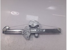 ELEVALUNAS DELANTERO IZQUIERDO 807217929R 